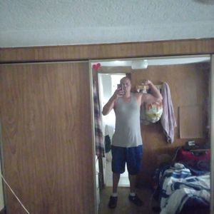 Meet your Posher, Sam